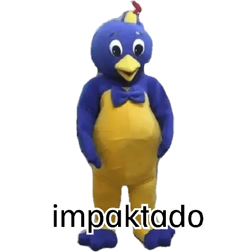 🎈Backyardigans 🎉