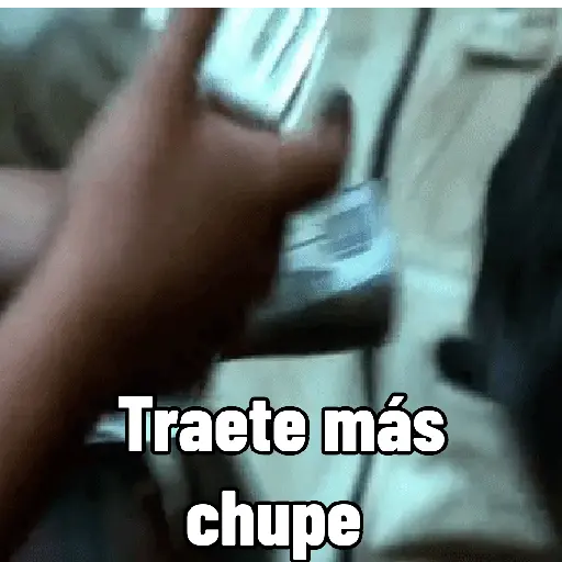 pa la peda preview