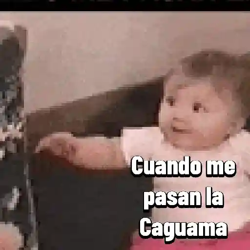 pa la peda