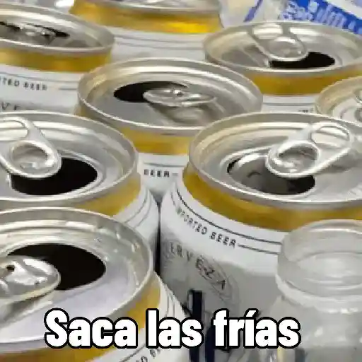 pa la peda