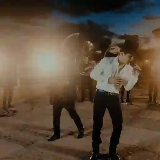 pa la peda