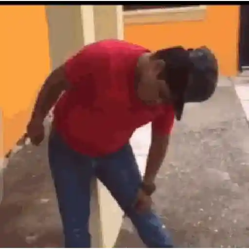 pa la peda