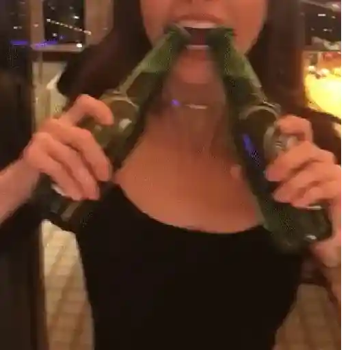 pa la peda