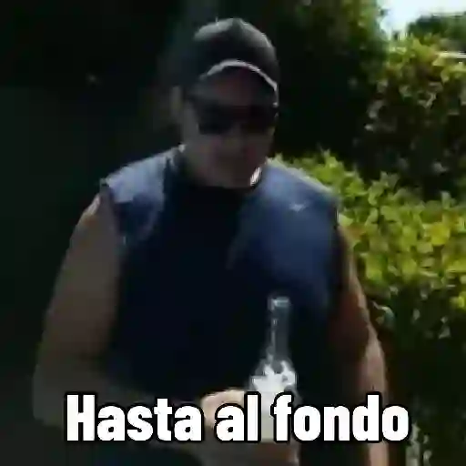 pa la peda preview