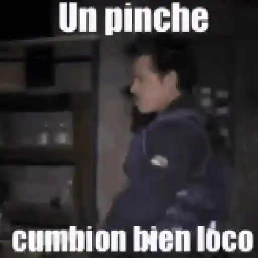 pa la peda