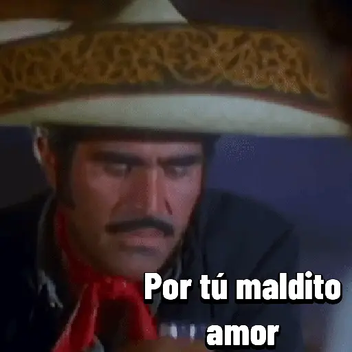pa la peda