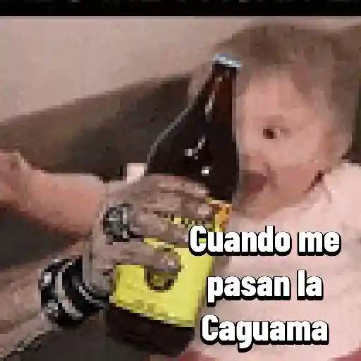 pa la peda preview