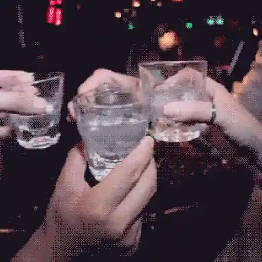 pa la peda