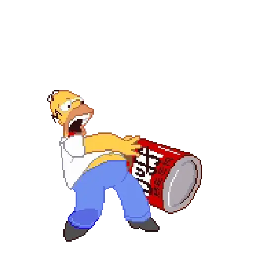 pa la peda