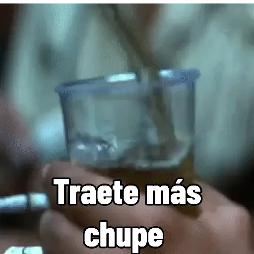 tray-icon