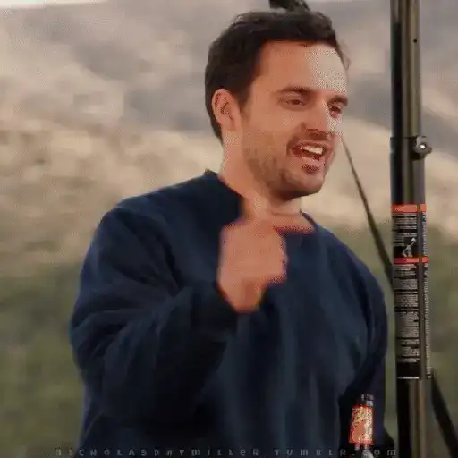 pa la peda