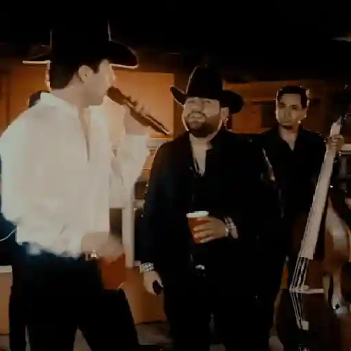 pa la peda