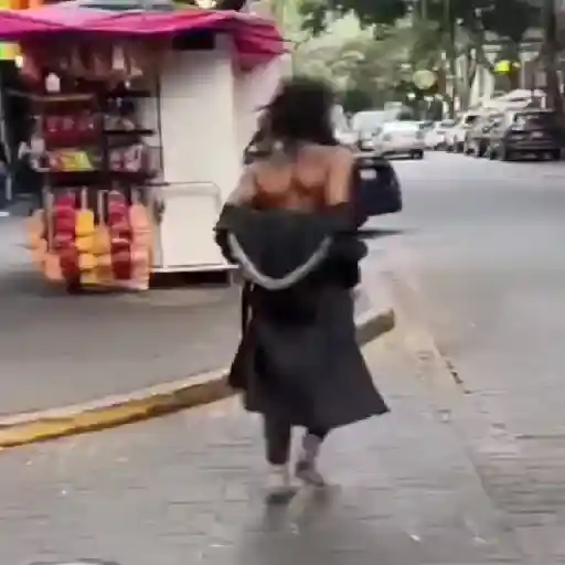 La diva indigente 💅🏻Tiktok 🔥