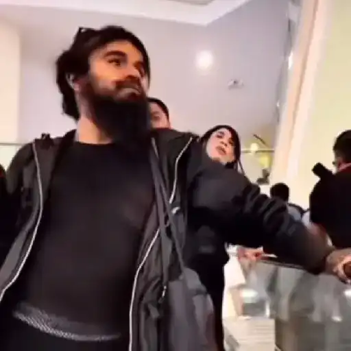 La diva indigente 💅🏻Tiktok 🔥