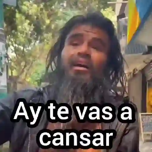 La diva indigente 💅🏻Tiktok 🔥