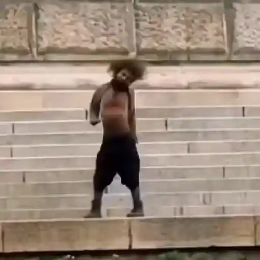 La diva indigente 💅🏻Tiktok 🔥