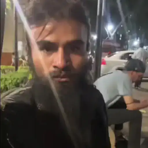 La diva indigente 💅🏻Tiktok 🔥