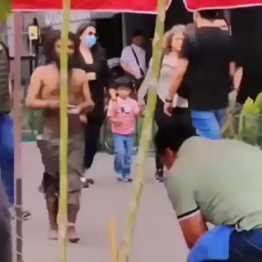 La diva indigente 💅🏻Tiktok 🔥