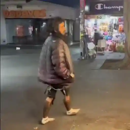 La diva indigente 💅🏻Tiktok 🔥