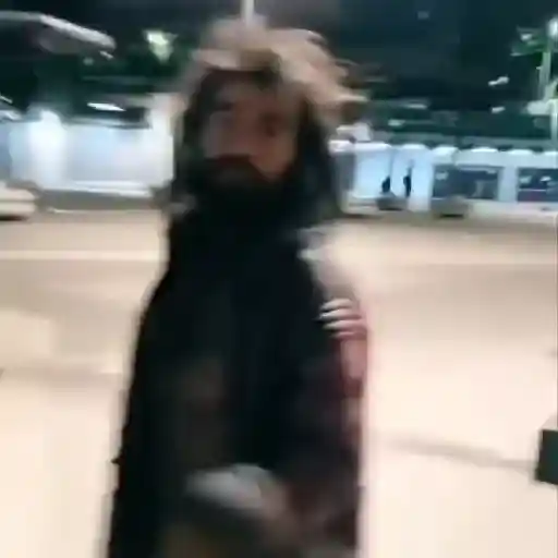 La diva indigente 💅🏻Tiktok 🔥