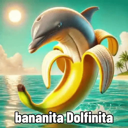 STICKERS TRALALEROS VIRAL🦈