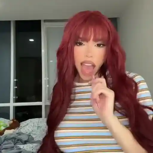 🎀 Yeri Mua 1 💖