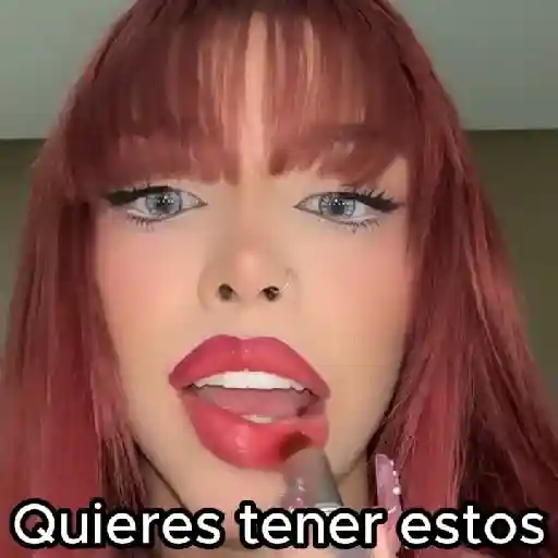 🎀 Yeri Mua 1 💖