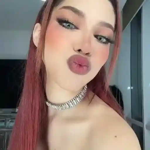 🎀 Yeri Mua 1 💖