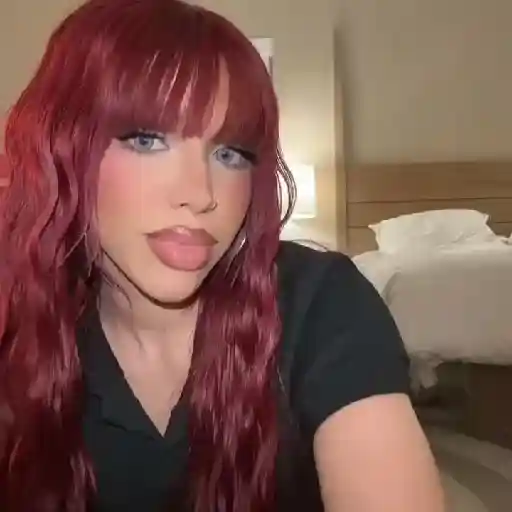 🎀 Yeri Mua 1 💖
