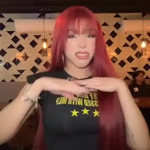 🎀 Yeri Mua 1 💖