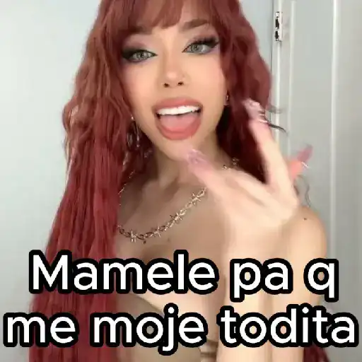 🎀 Yeri Mua 1 💖