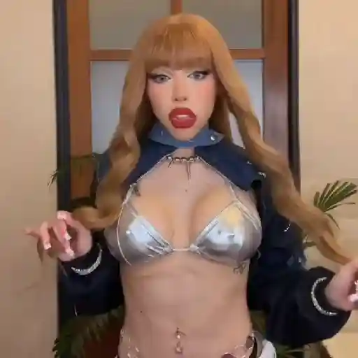 🎀 Yeri Mua 1 💖