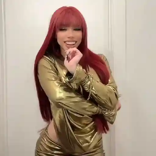 🎀 Yeri Mua 1 💖