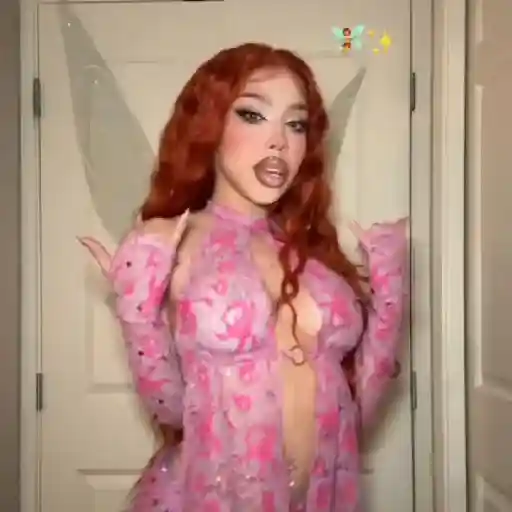 🎀 Yeri Mua 1 💖