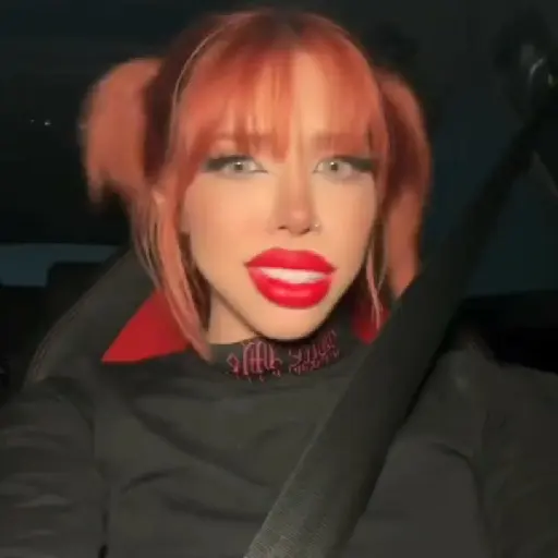 🎀 Yeri Mua 1 💖