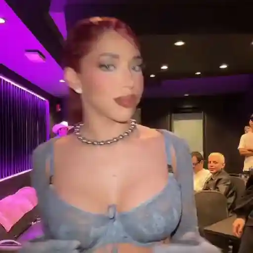 🎀 Yeri Mua 1 💖