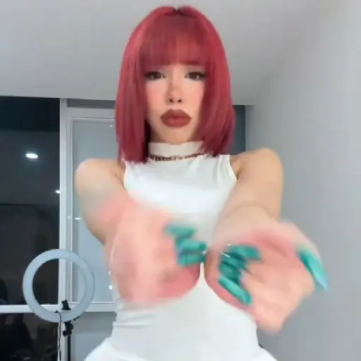 🎀 Yeri Mua 1 💖