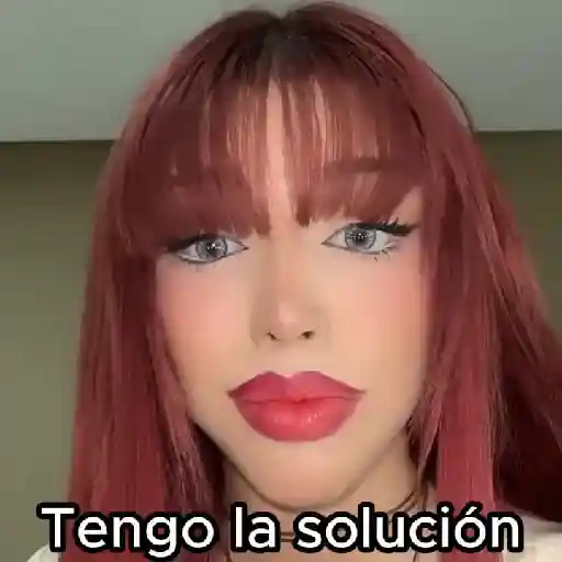 🎀 Yeri Mua 1 💖