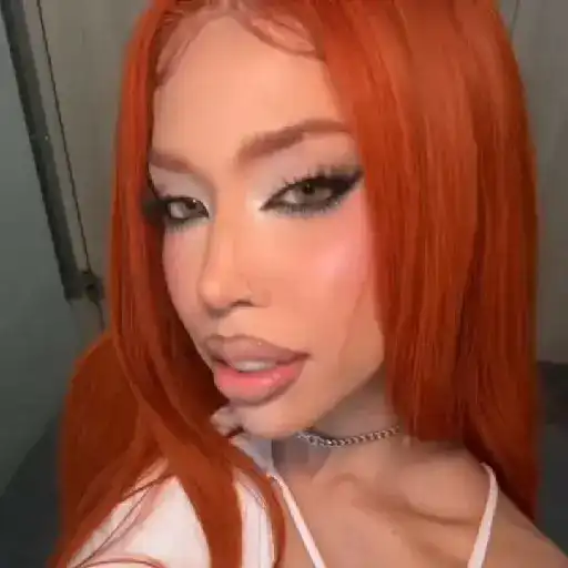 🎀 Yeri Mua 1 💖