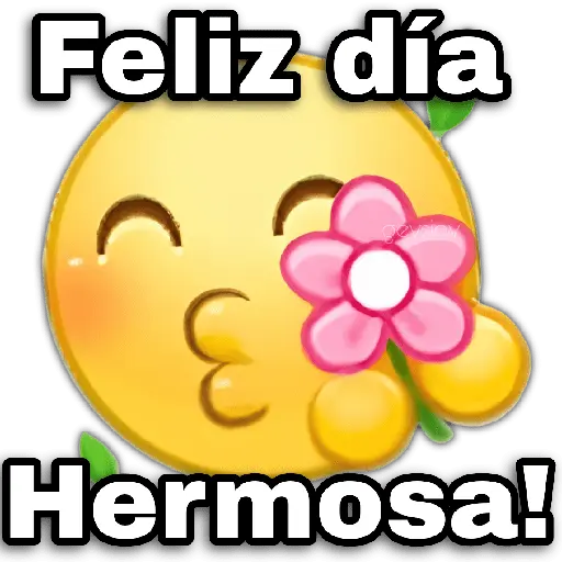 Día de la madre 2 🌺🪄👑