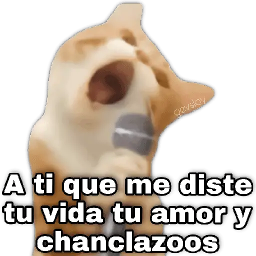 Día de la madre 2 🌺🪄👑