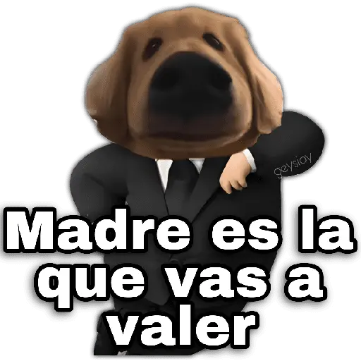 Día de la madre 2 🌺🪄👑