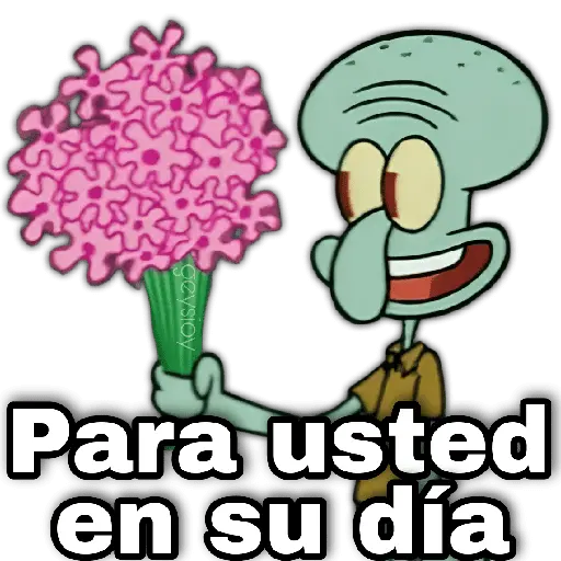 Día de la madre 2 🌺🪄👑