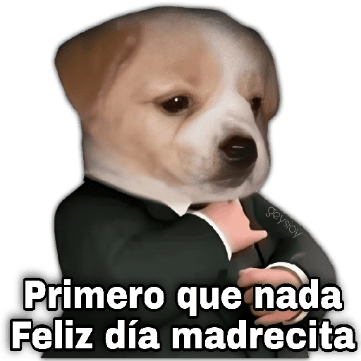 Día de la madre 2 🌺🪄👑 preview