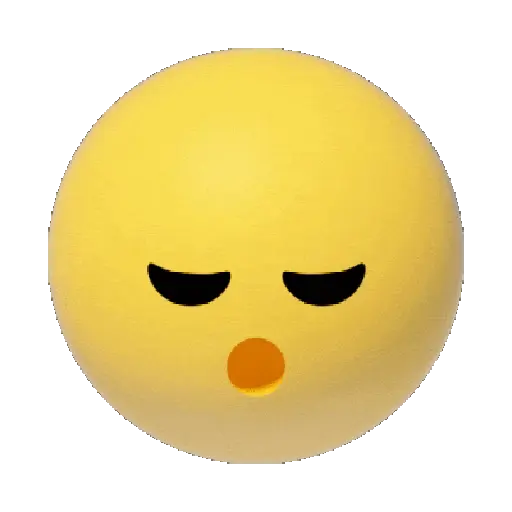 emojis animados