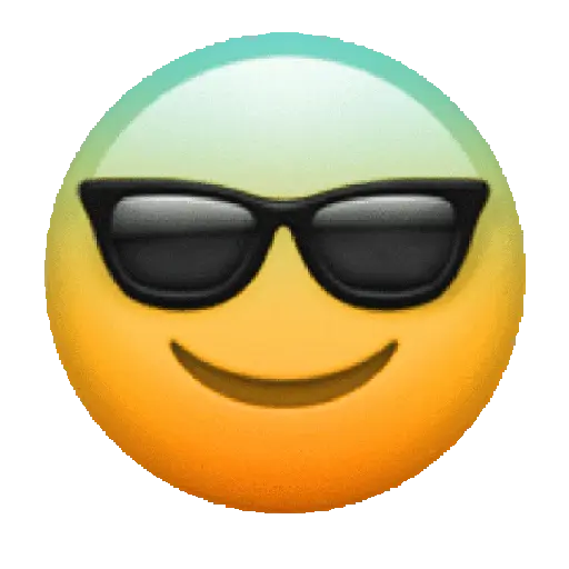 emojis animados