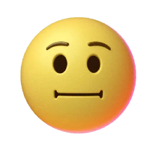 emojis animados