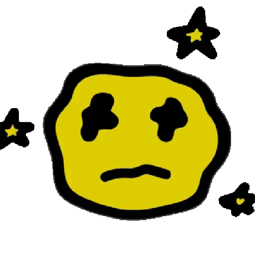 emojis animados