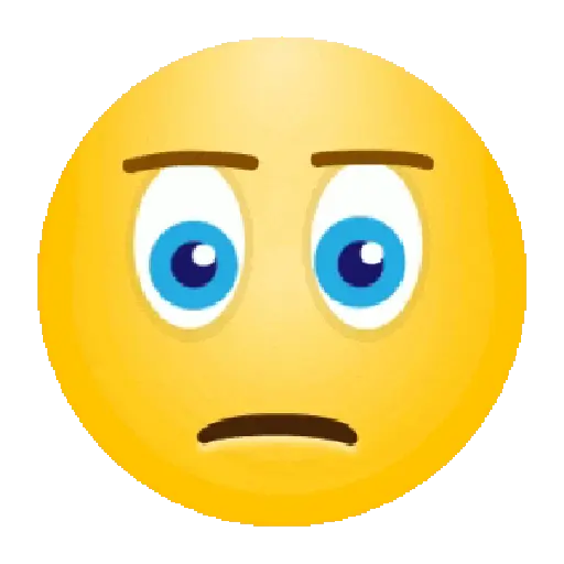 emojis animados