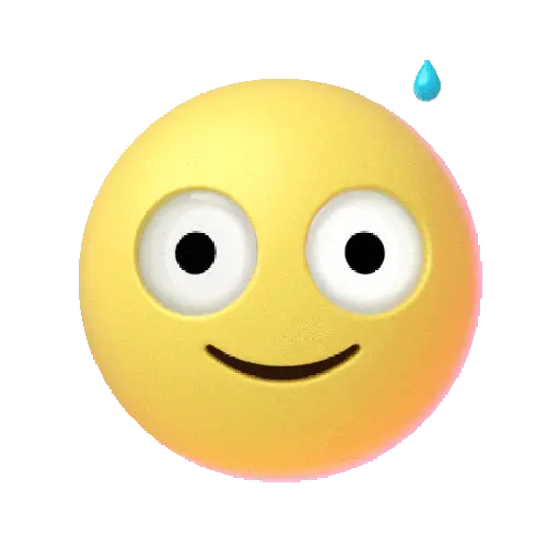 emojis animados